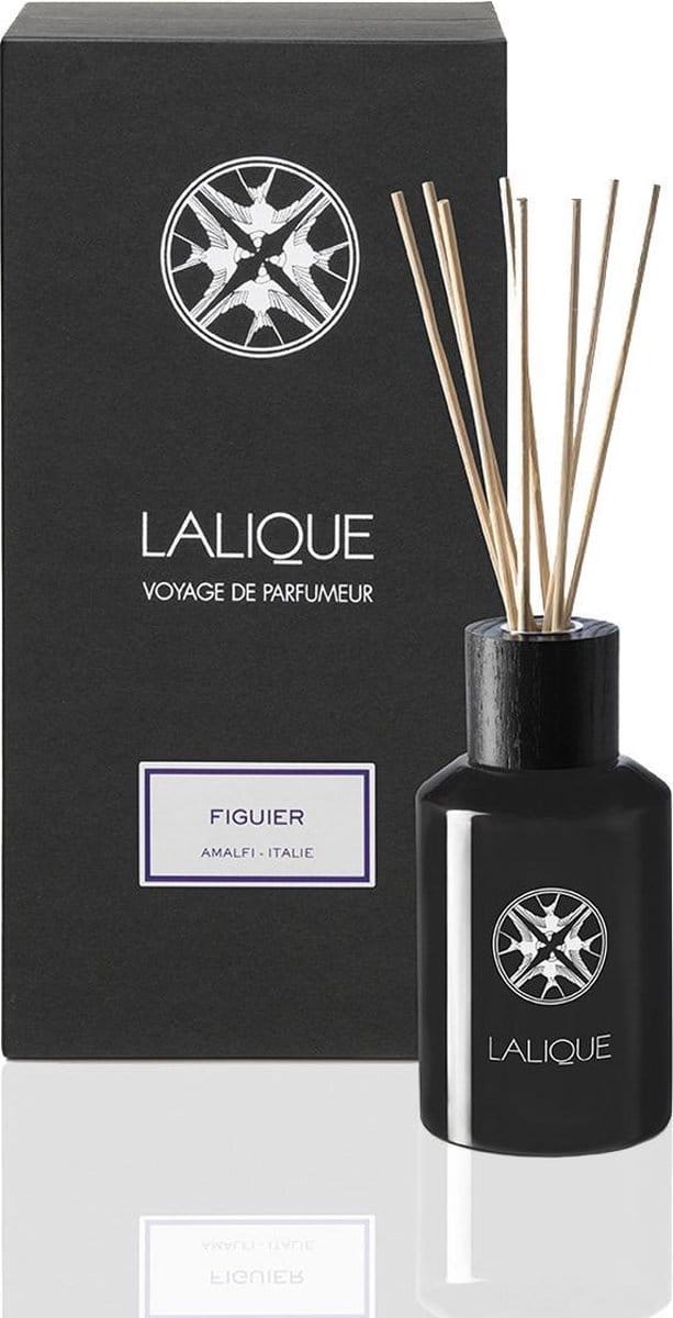 Lalique For Women 250