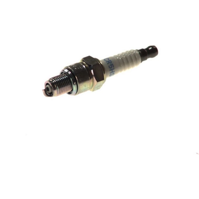 Bougie  NGK 6535, 1 Stuk