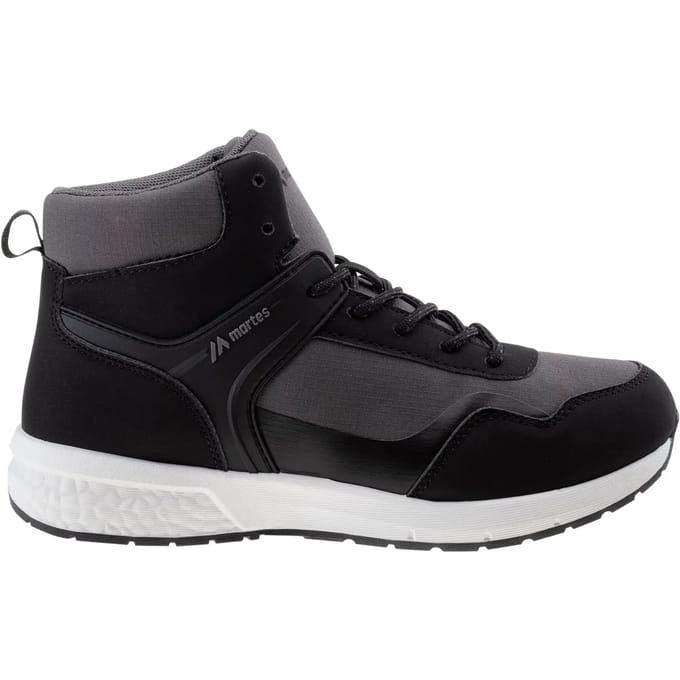 Kinderschoenen Martes Maiden