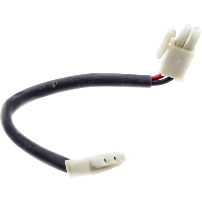 Cable ass