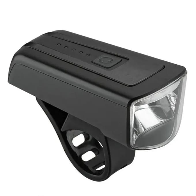 Voorverlichting Axa DWN 70