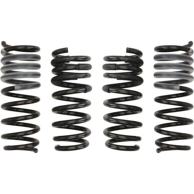 Ophangset, veren Pro-Kit EIBACH E10-20-041-01-22