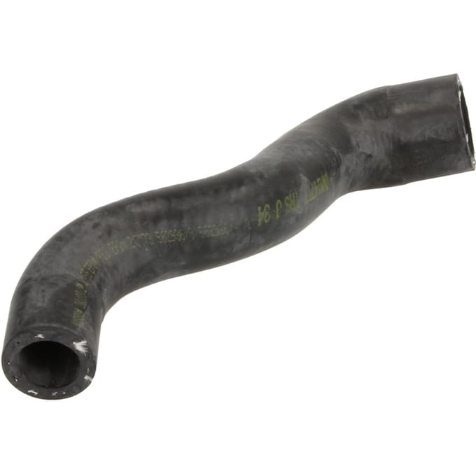 Verwarmingsslang THERMOTEC DWM147TT