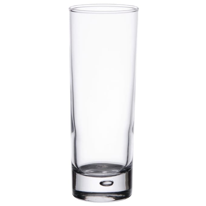 Utopia Centra Longdrinkglazen 29cl - Utopia F853
