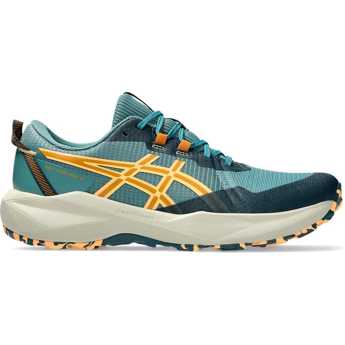 Chaussures de trailrunning Asics Gel-Venture 11 Hommes