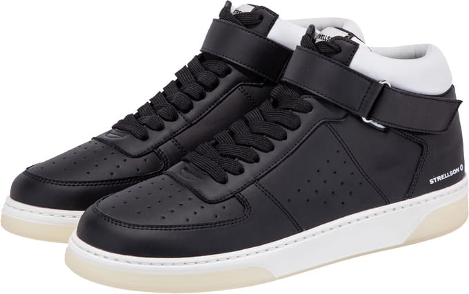 Strellson - Herren Sneaker Shoreditch Evans T