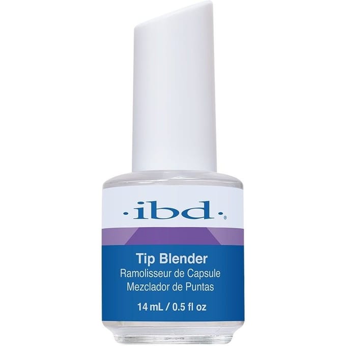 IBD Tip Blender 14ml