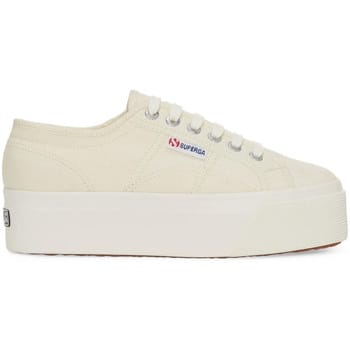 Sneakers Superga -