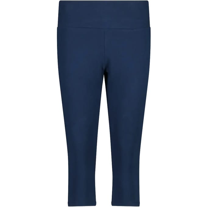 Legging vrouw CMP 3/4