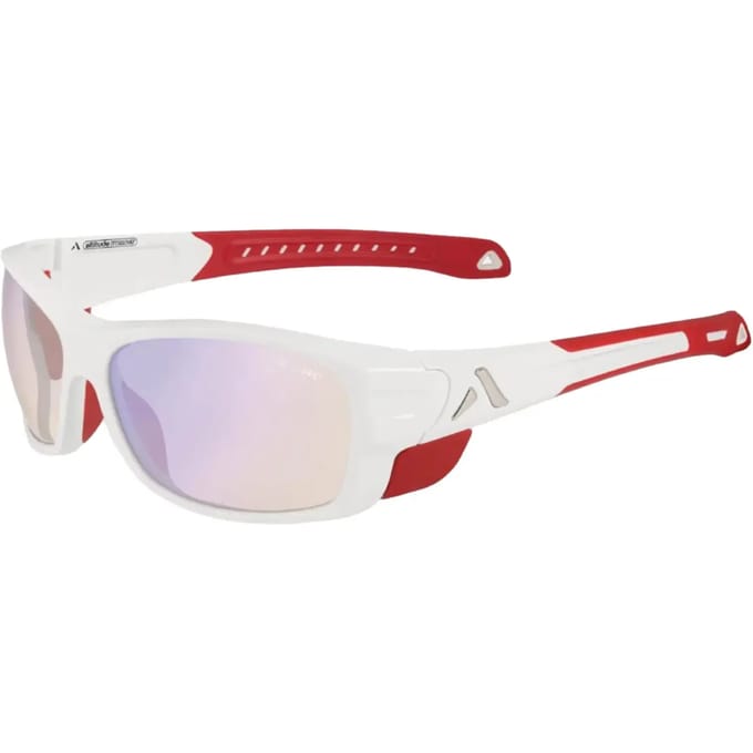 Zonnebril Altitude Eyewear Crossover