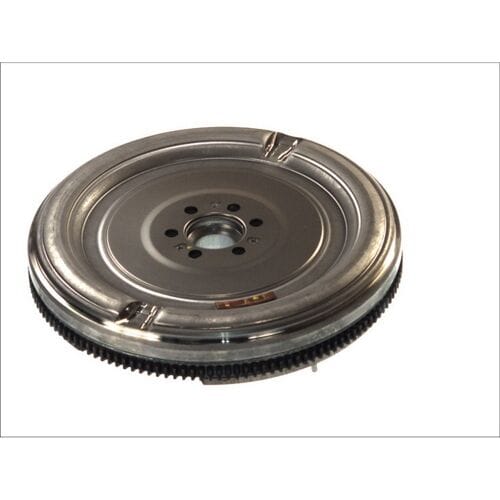Schaeffler Luk Vliegwiel LUK 415 0203 10