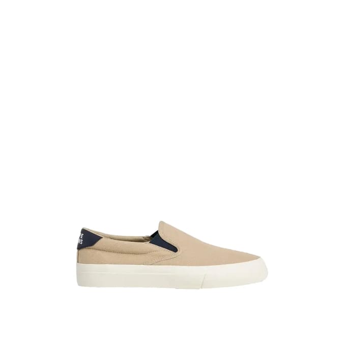 Baskets Pepe Jeans Taylor West