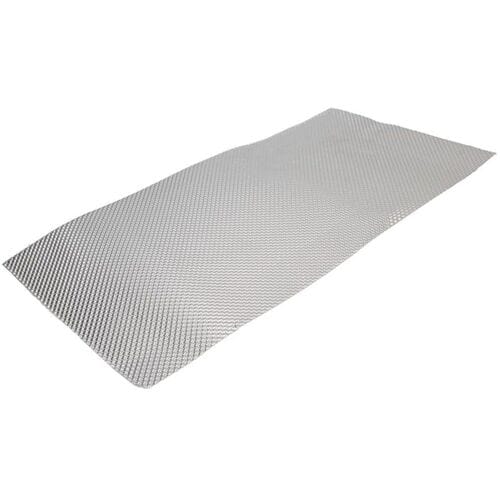 Element, uitlaatsysteem TURBOWORKS MG-TT-118