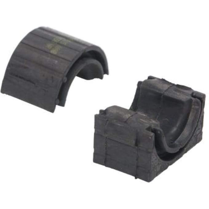 Verlagingsset voor stabilisatorstang MEYLE KIT 614 615 0008