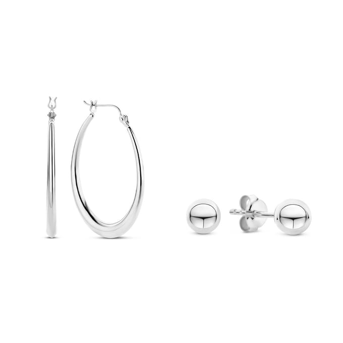 Parte Di Me - Sorprendimi - PDM90069 - Dames - Gift Set