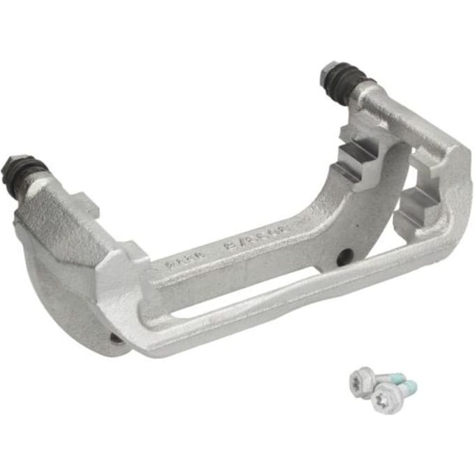 Beugel, remklauw TRW BDA1109