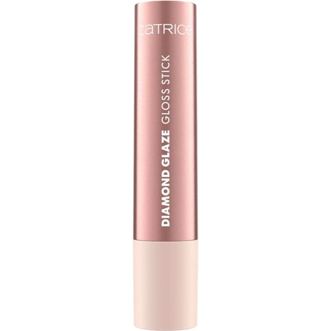 Catrice Diamond Glaze Gloss Stick 050 Glitterally Perfect 1 g