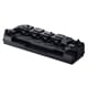 HP Samsung CLT-W806 Toner Collection Unit