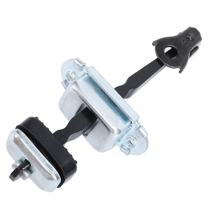 Deur Check Stop Band 72340 SWA A01 Metalen Autodeur Check Band Scharnier Stopper voor CR?V 2007?2011 white
