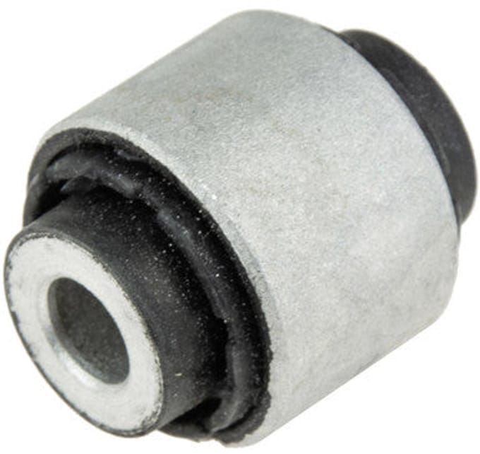 Draagarmrubber OEM 1K0505279A