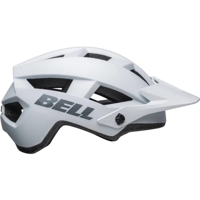 Headset Bell Spark 2 (New)