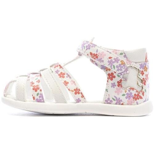 Sandalen LuluCastagnette Lorya