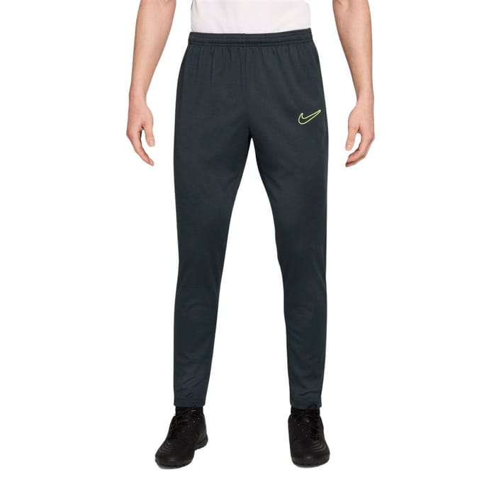 Nike Dri-FIT Academy 25 Trainingsbroek Heren - Maat M