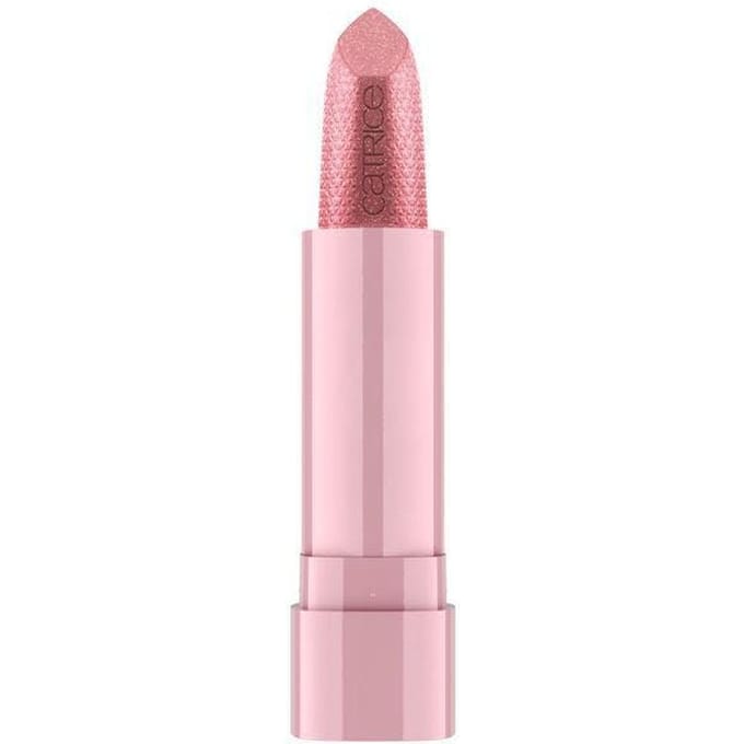 Catrice Drunk'n Diamonds Plumping Lip Balm 020 Rated R-aw 3,5 g