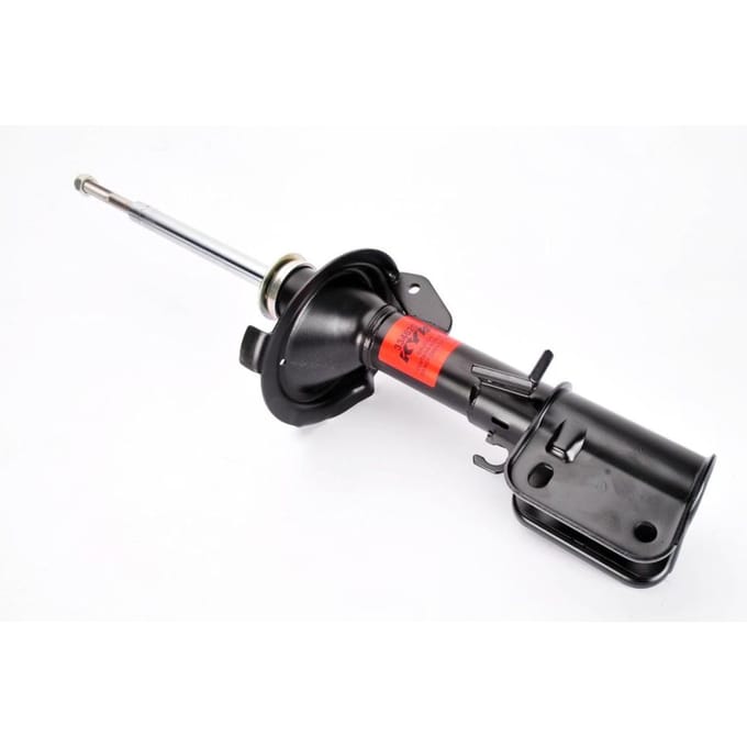Schokdemper Excel-G KYB 334620
