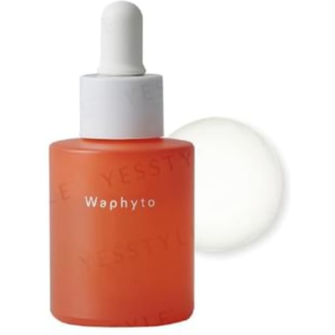Waphyto - Regena Enriched Facial Oil 30ml
