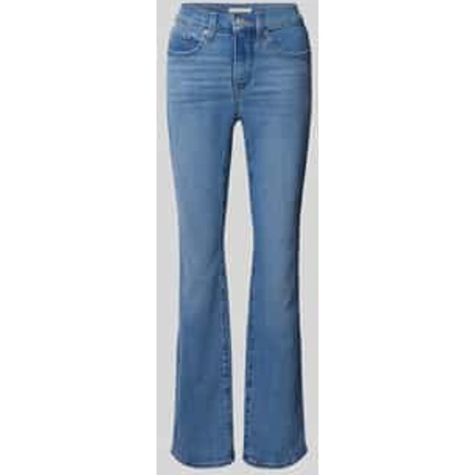 Bootcut jeans in 5-pocketmodel, model '315™'
