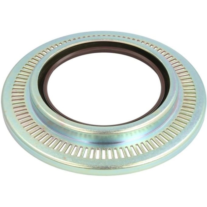 Oliekeerring, wielnaaf FEBI BILSTEIN 40029