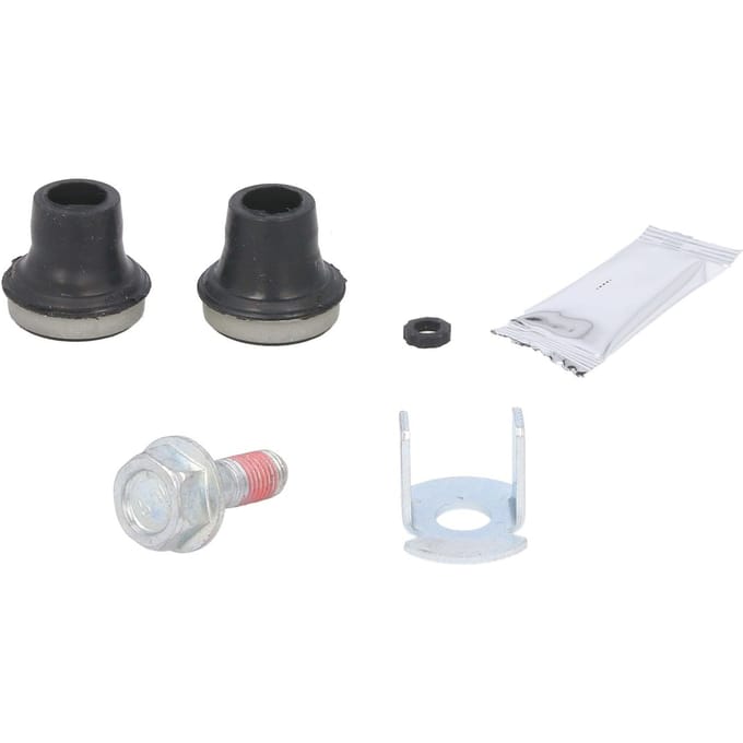 Ashoes, remklauwgeleiding AUTOFREN SEINSA D7548