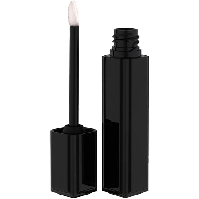 Serge Lutens Eyeshadow Ink 8ml (Various Shades) - N°3