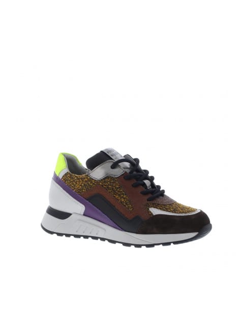 Piedi Nudi Sneaker 108472