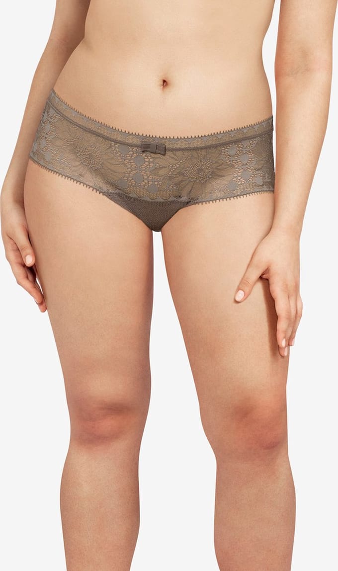 Chantelle Lingerie - Dames - Slips