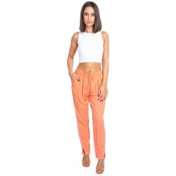 Broek Isla Bonita By Sigris Broek