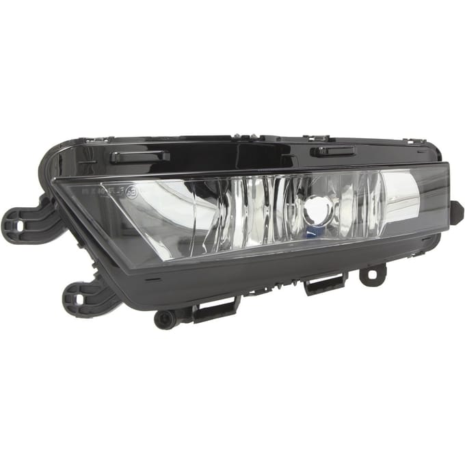 Mistlicht TYC 19-14262-01-2 links