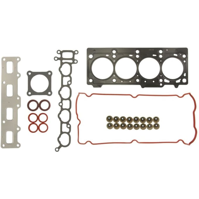 Pakkingset, cilinderkop AJUSA 52291900