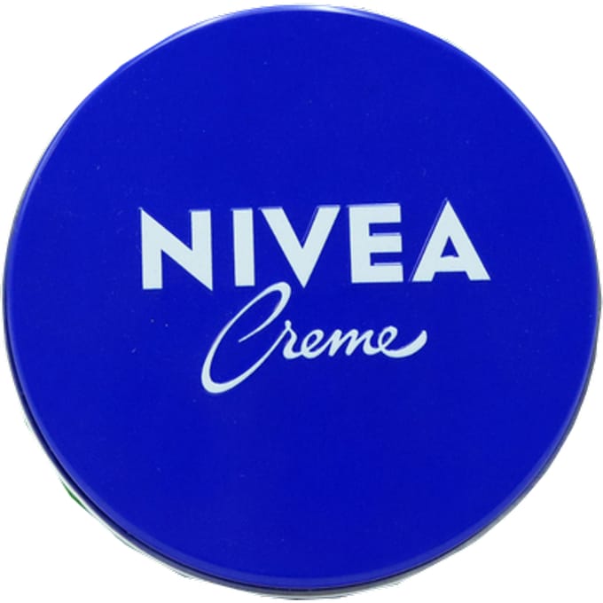 Nivea Creme Multi-Purpose Moisturizing Cream - 150 ml