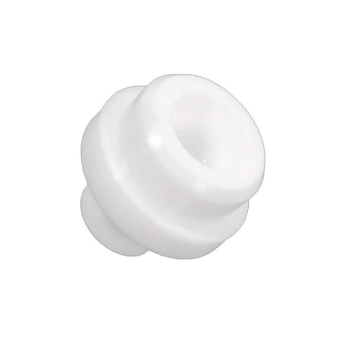 AEG Pen bovenste klep verdamper 2062679002