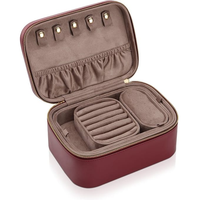 Modalo Etui Luxuria 8446