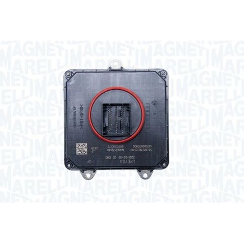Besturingseenheid MAGNETI MARELLI 711470000703