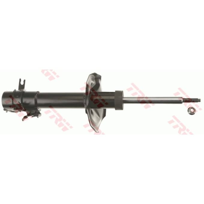 Schokdemper TRW SINGLE TRW JGM9801SL