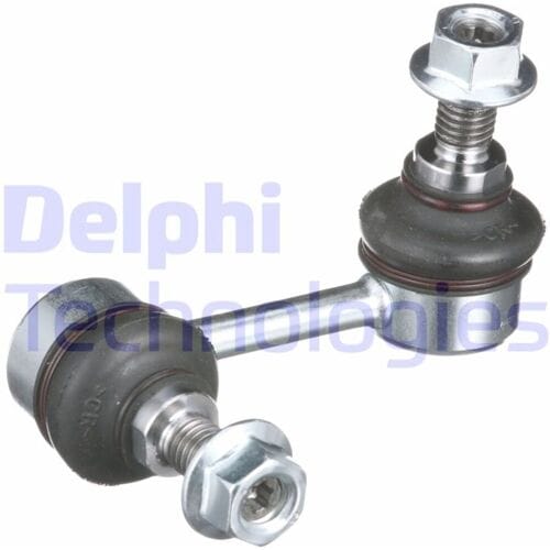 Stabilisatorstang DELPHI TC5643