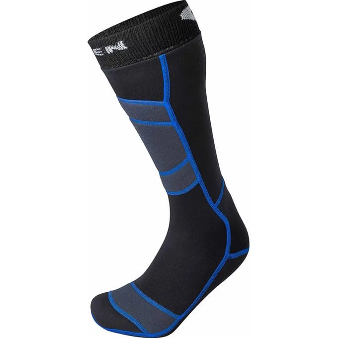Sokken Lorpen Pro Biowarmer