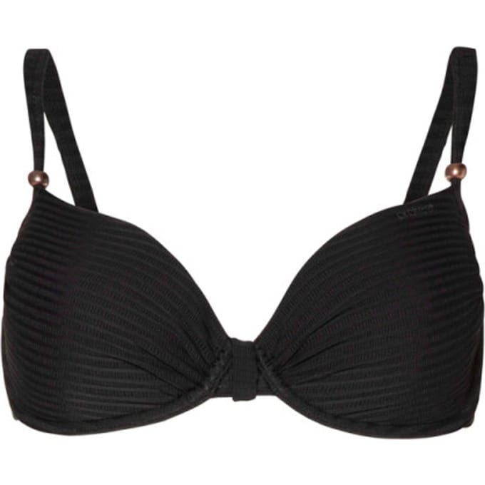 Dames zwemkleding top Protest Jada Dcup Wire