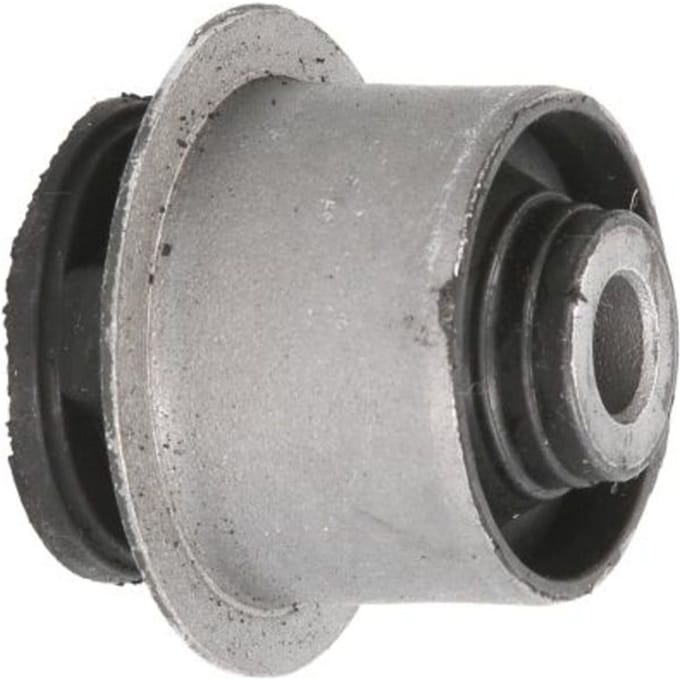 Voorste draagarm silentblock YAMATO J43040EYMT