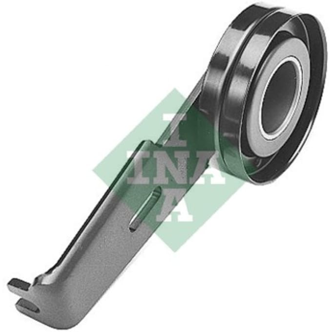 Schaeffler Ina Spanpoelie, V-riem INA 531 0096 10