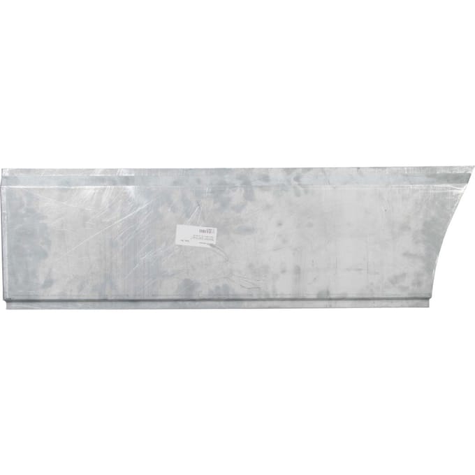 Spatbord, achter BLIC 6504-03-2094584P, rechts
